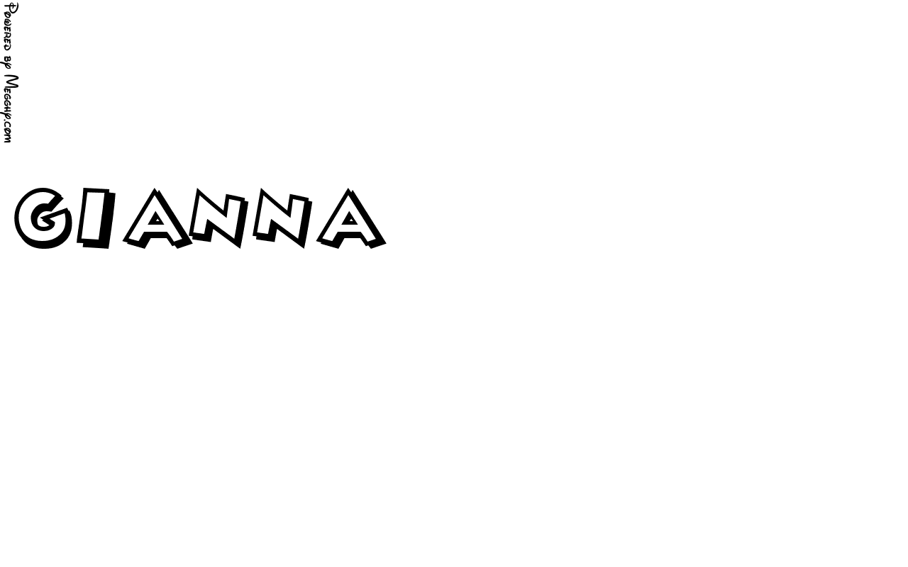 Anteprima immagine