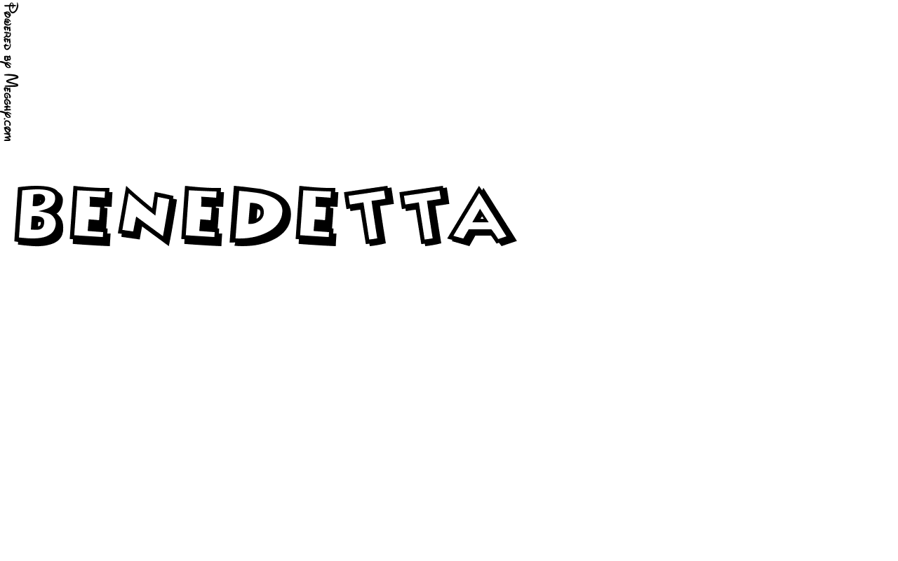 Anteprima immagine