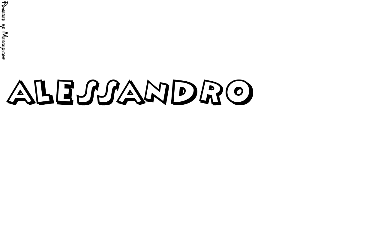 Anteprima immagine