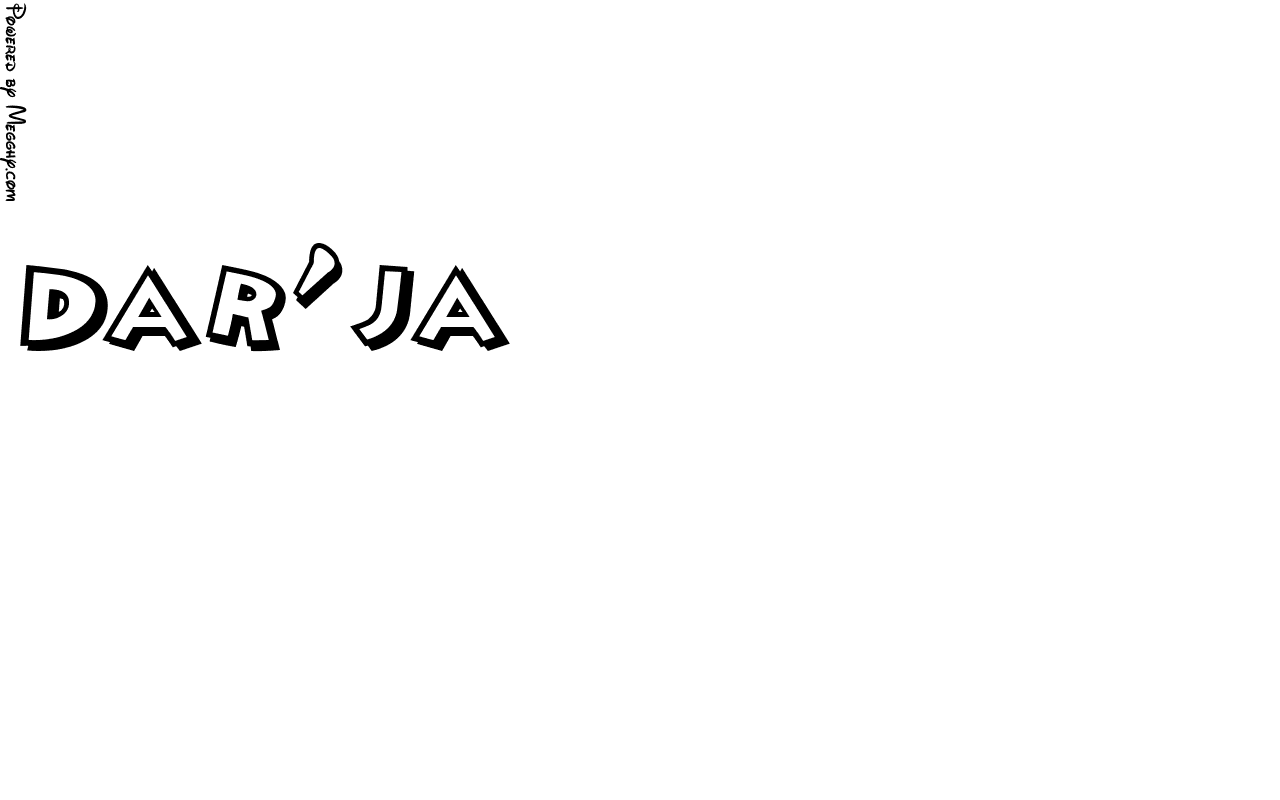 Anteprima immagine