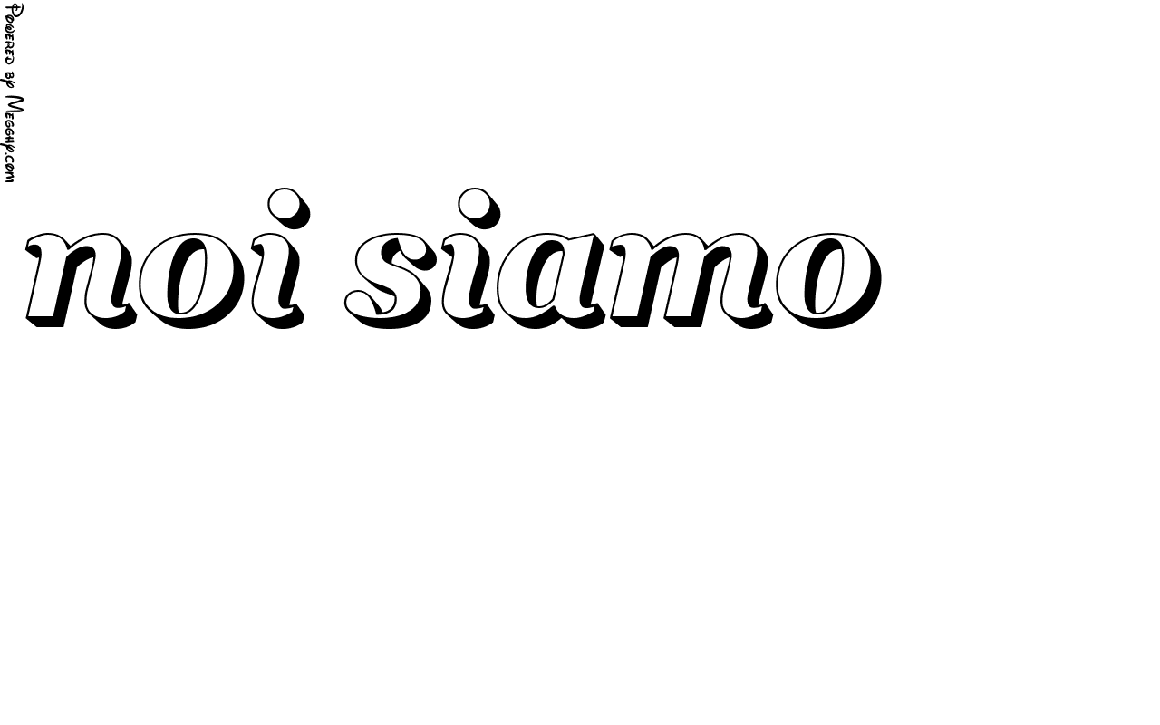 Anteprima immagine