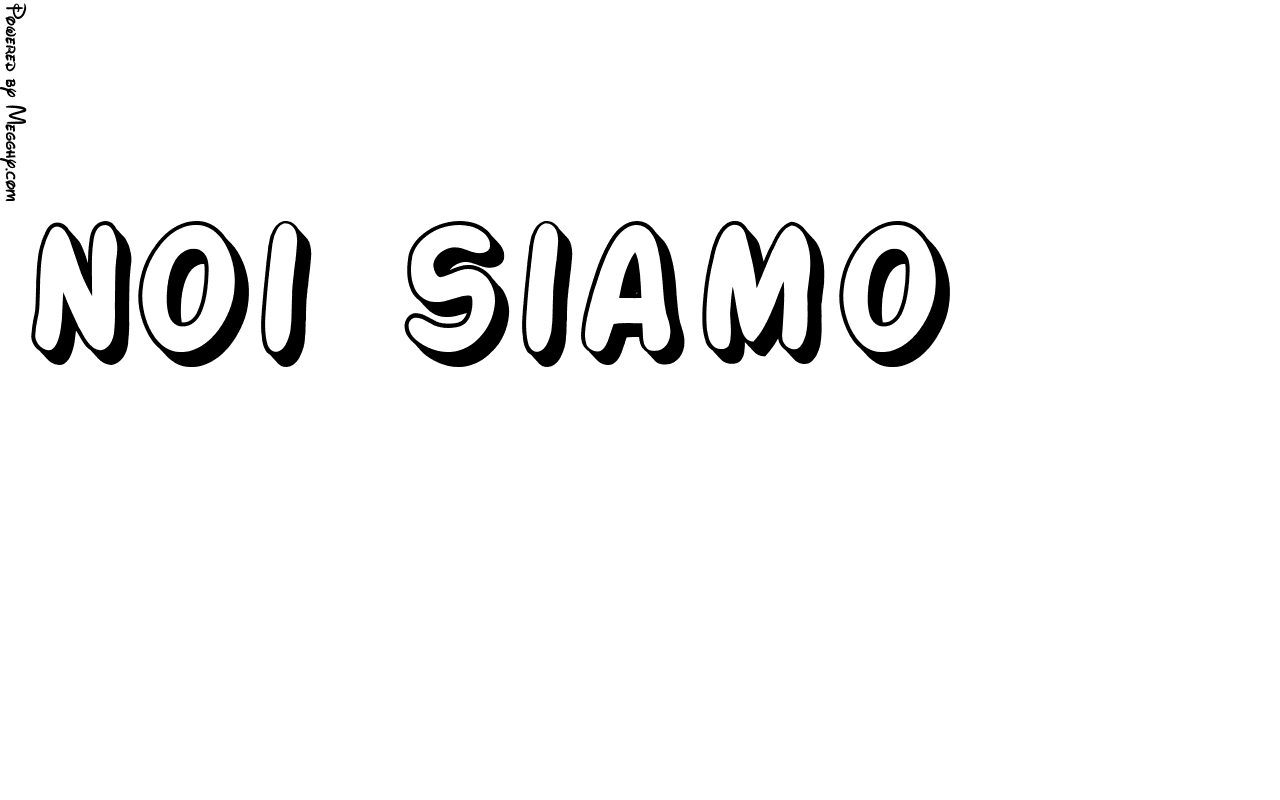 Anteprima immagine