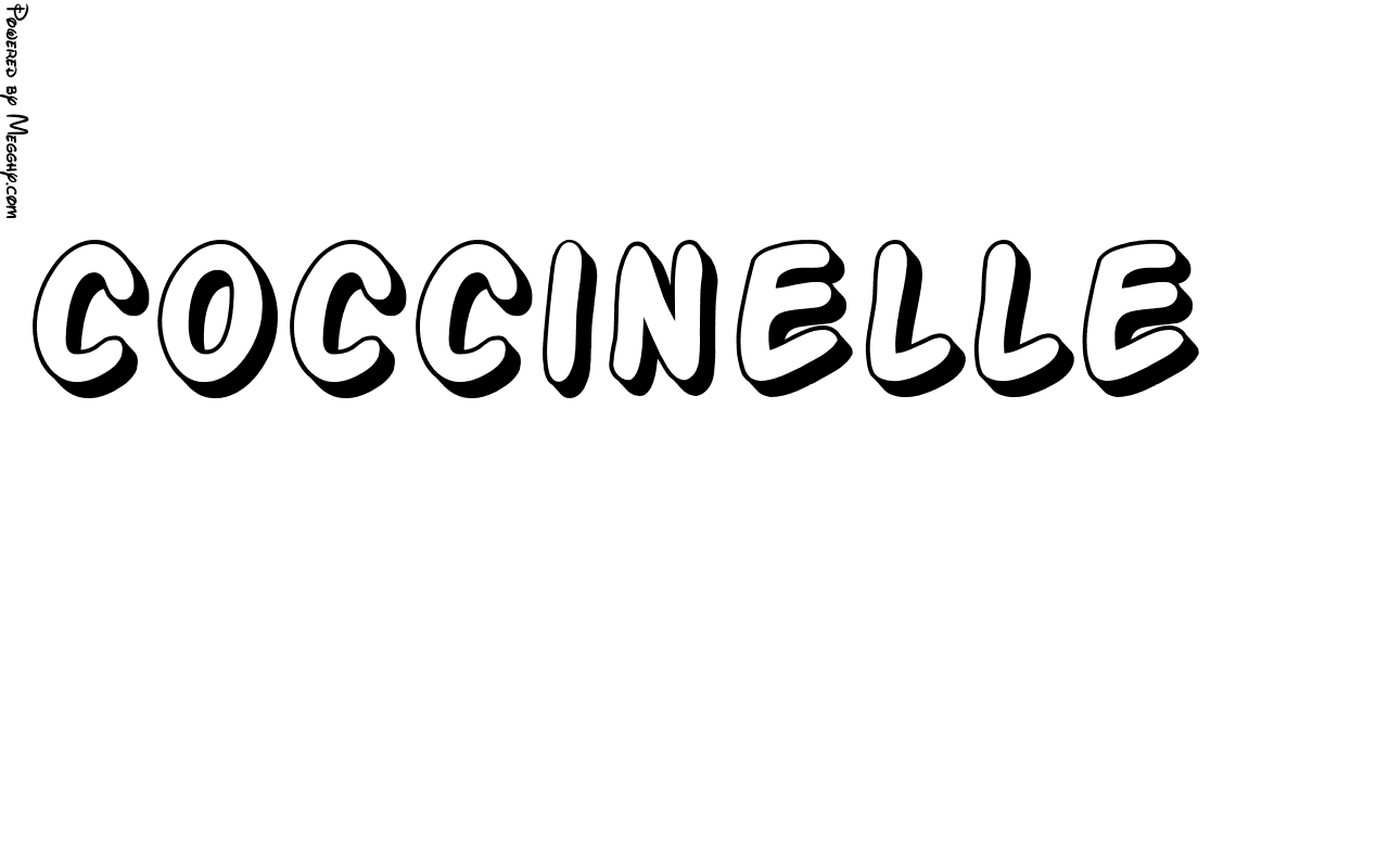 Anteprima immagine
