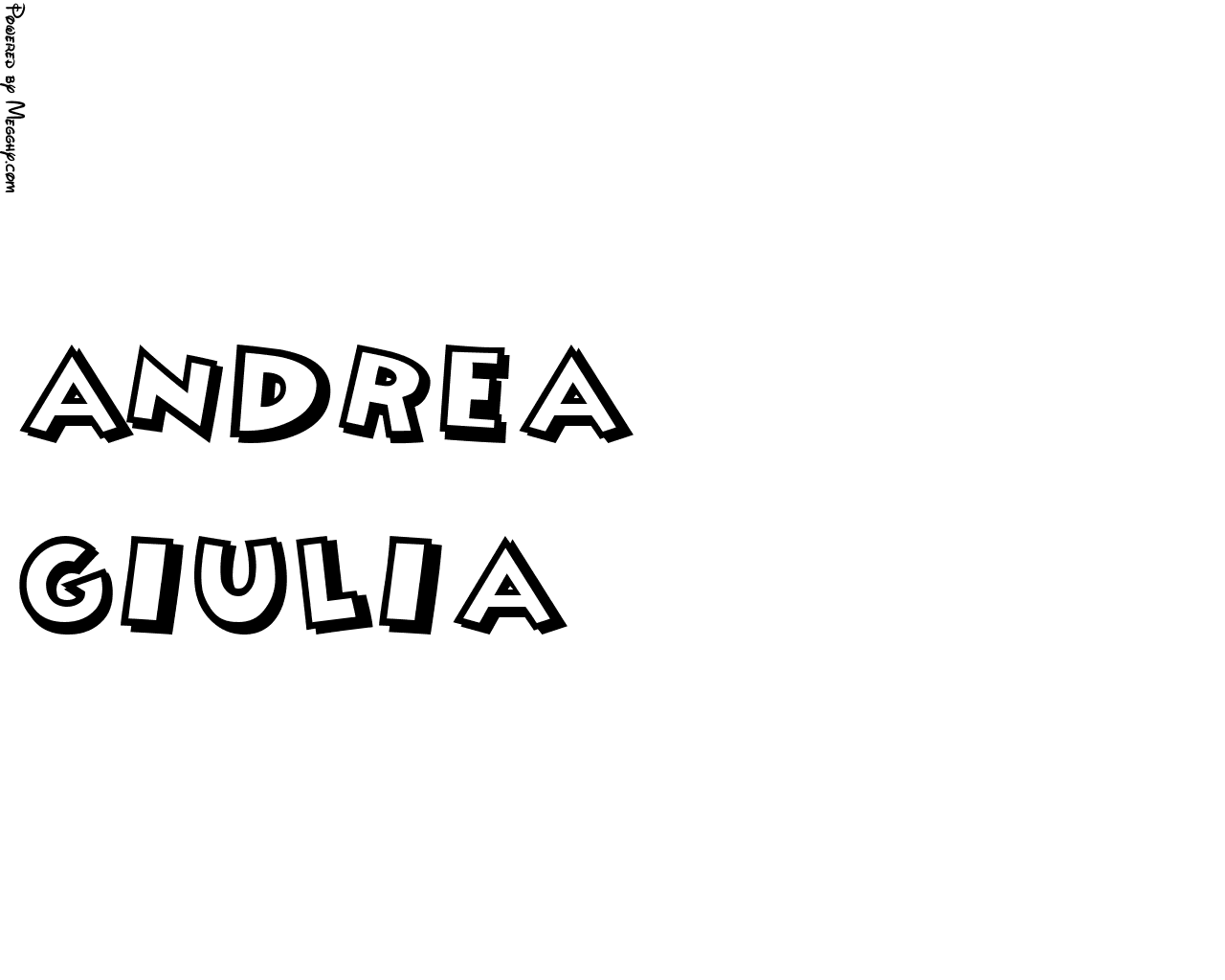 Anteprima immagine