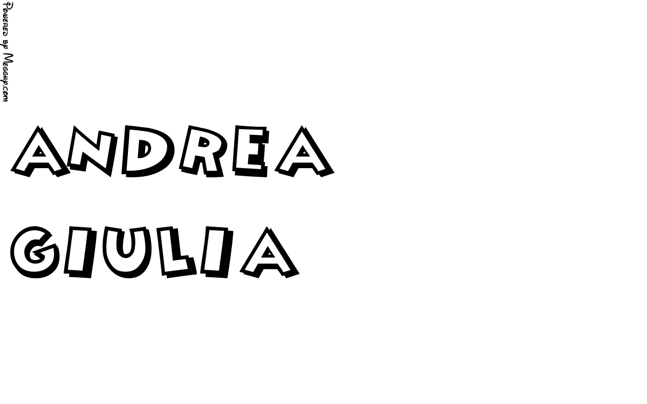 Anteprima immagine
