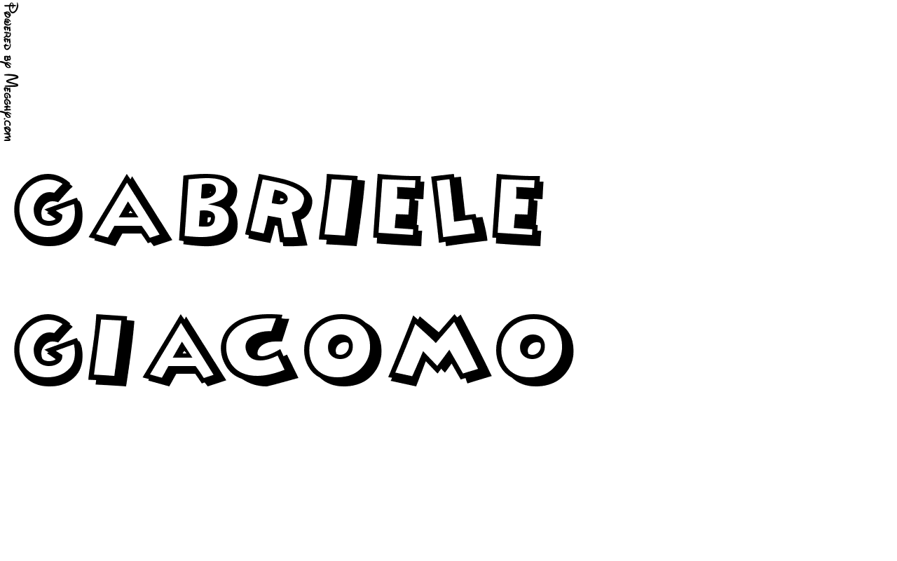 Anteprima immagine
