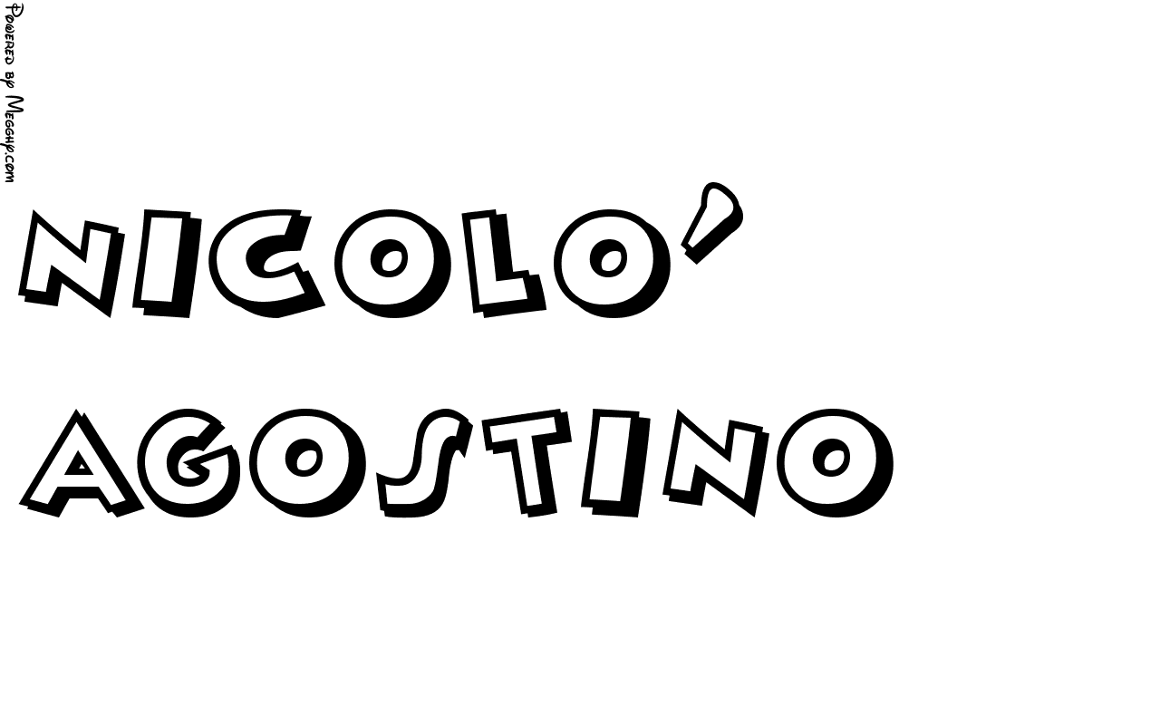 Anteprima immagine