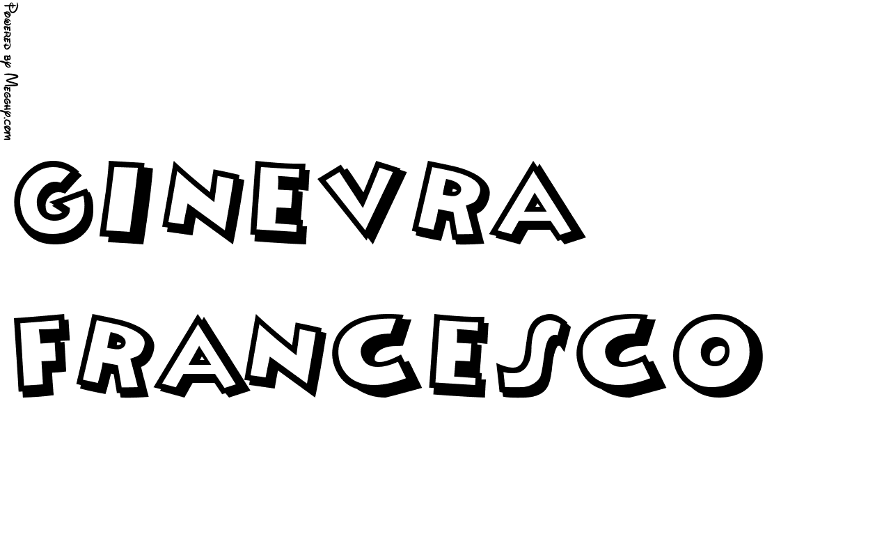 Anteprima immagine