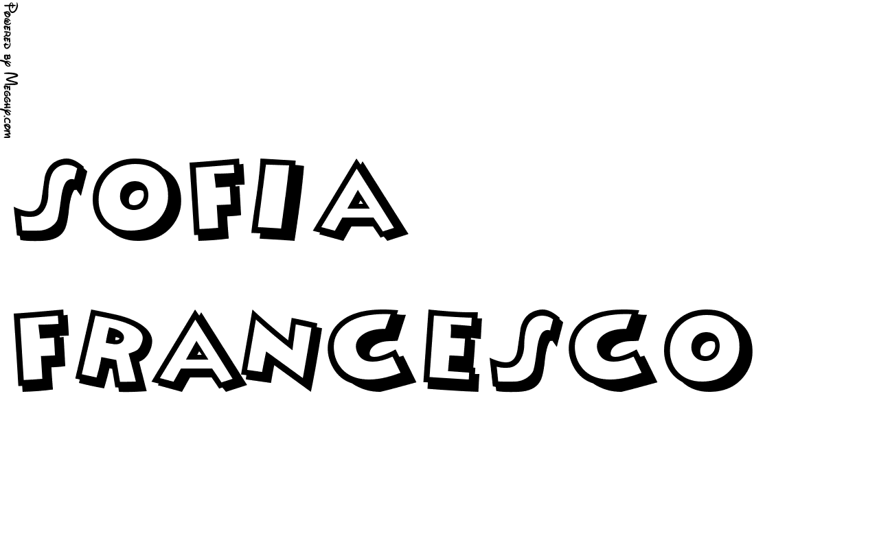 Anteprima immagine