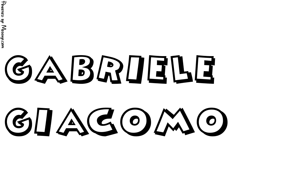 Anteprima immagine