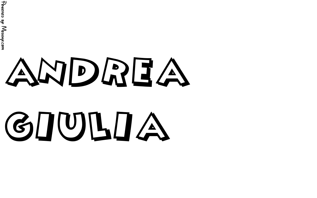Anteprima immagine