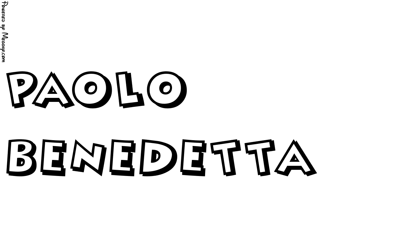 Anteprima immagine