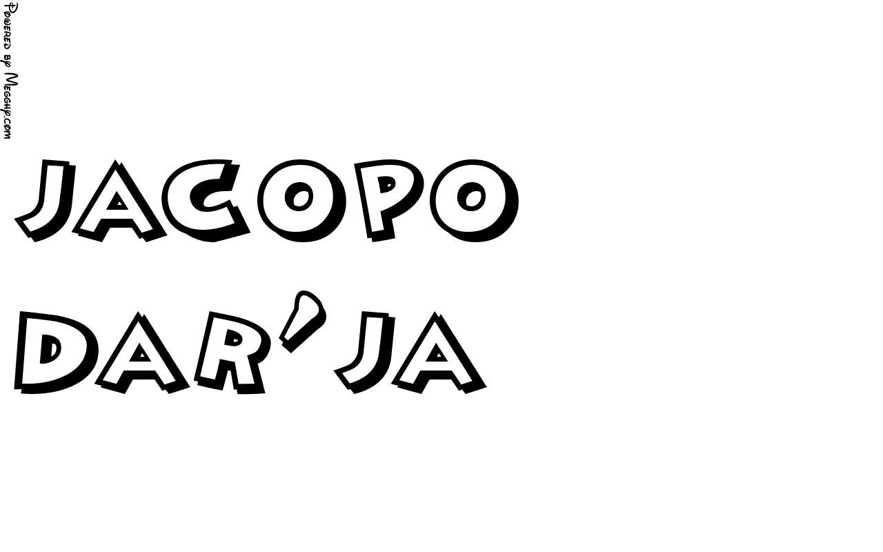 Anteprima immagine