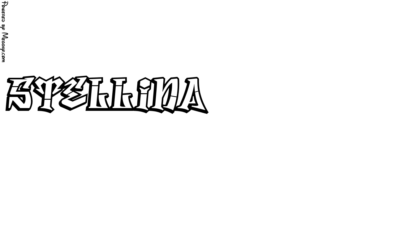 Anteprima immagine