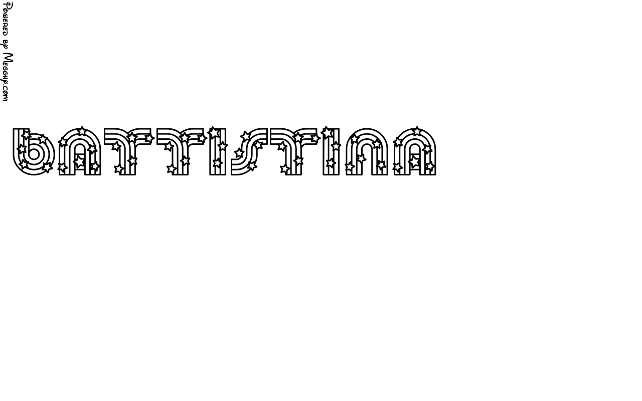 Anteprima immagine