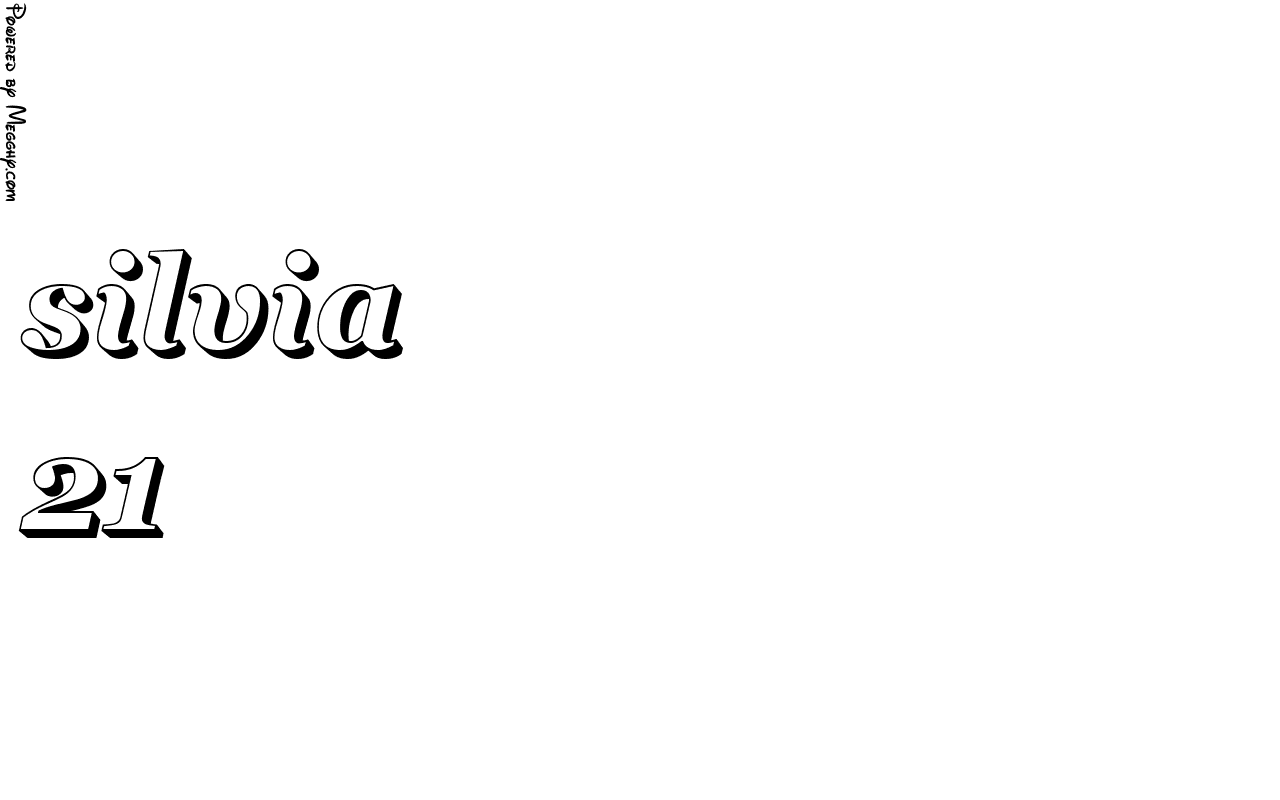 Anteprima immagine