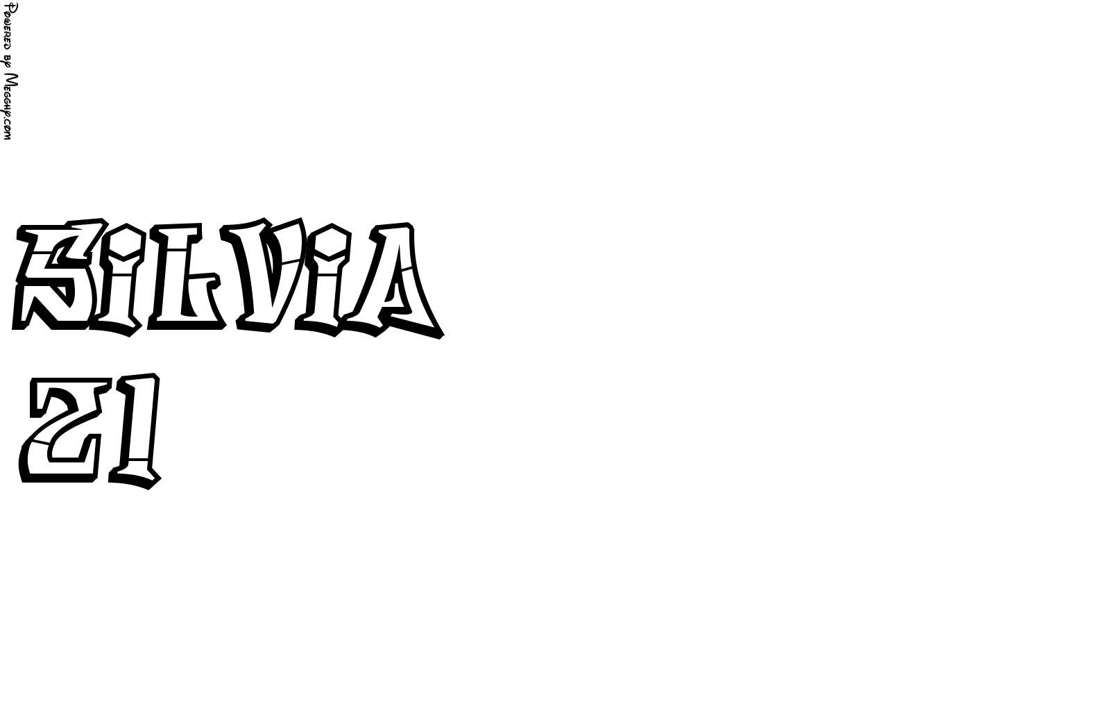 Anteprima immagine