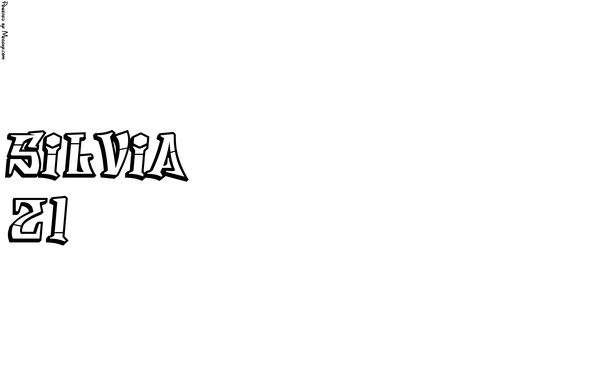 Anteprima immagine