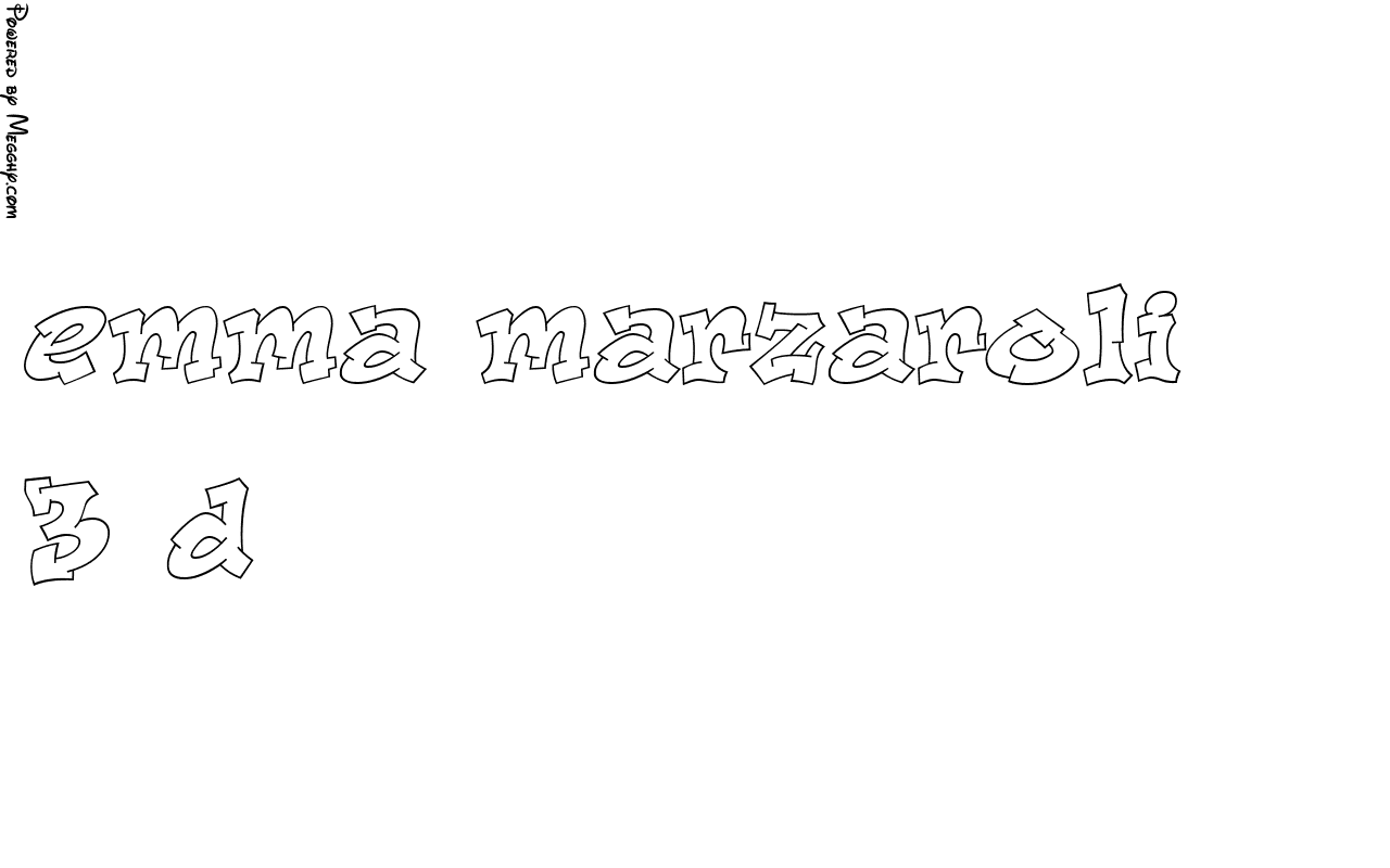 Anteprima immagine