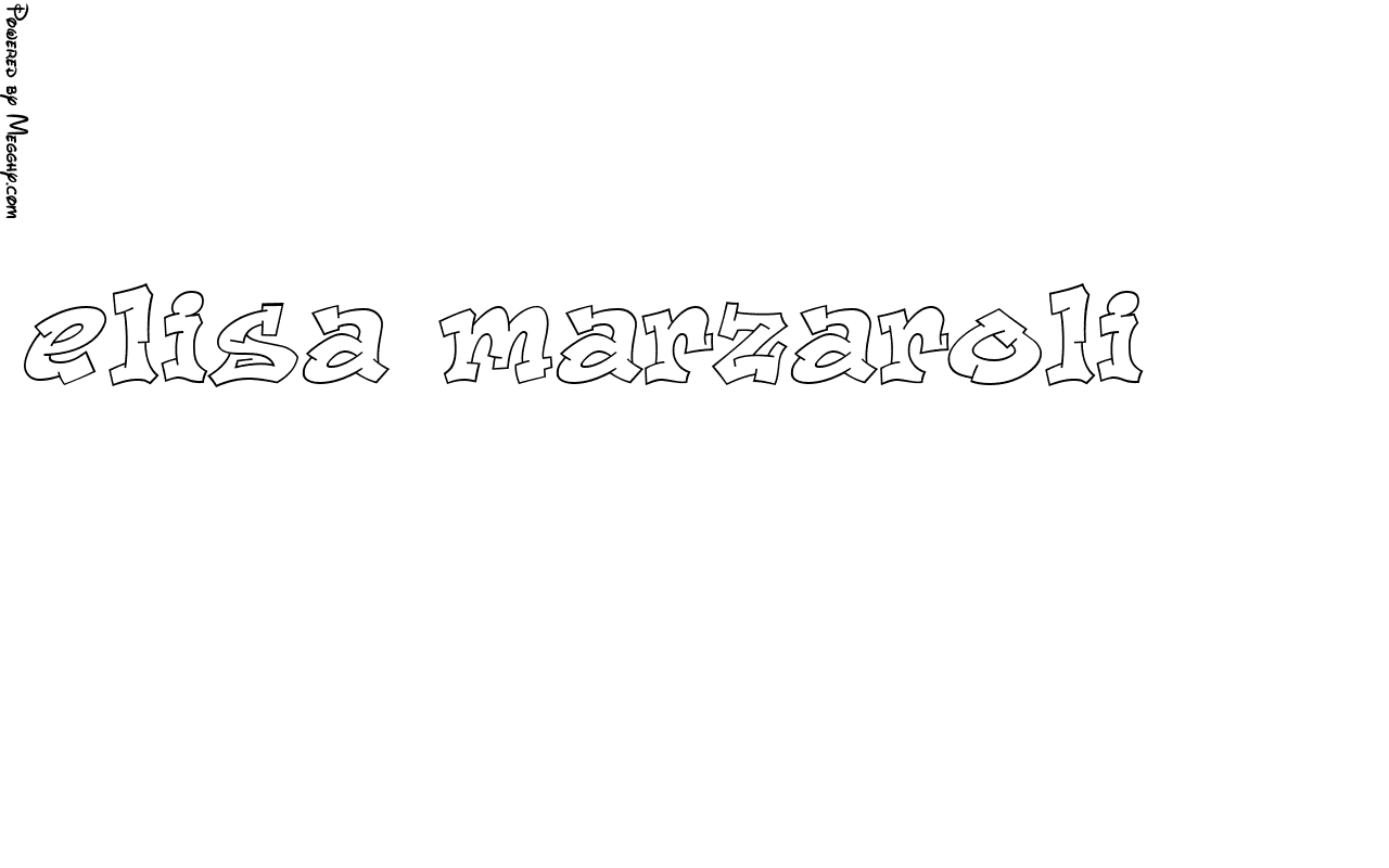Anteprima immagine