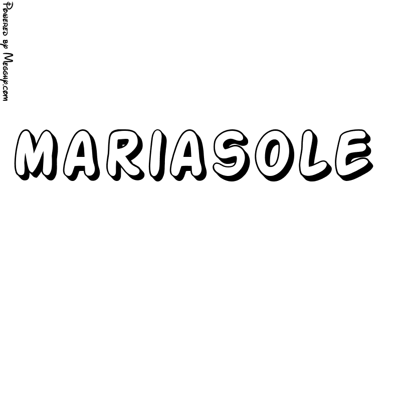 Anteprima immagine