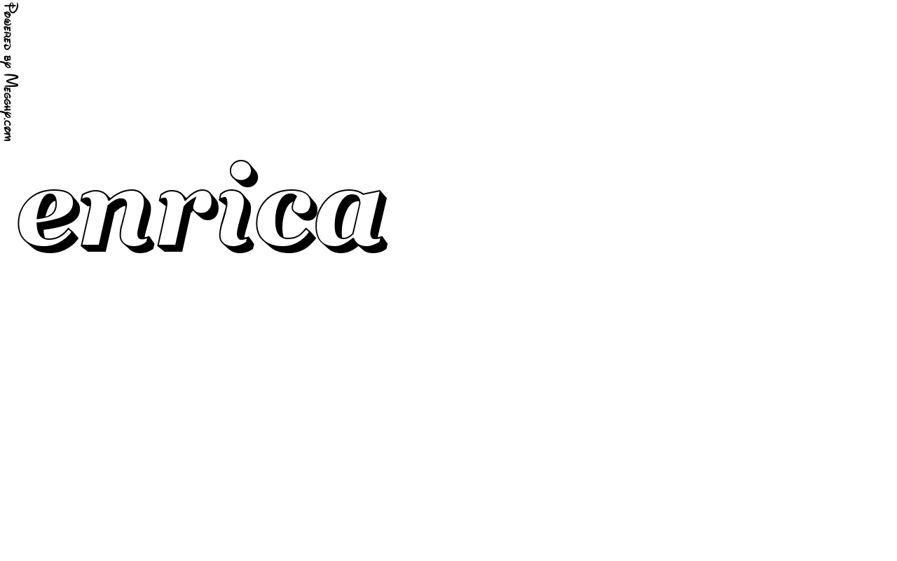 Anteprima immagine