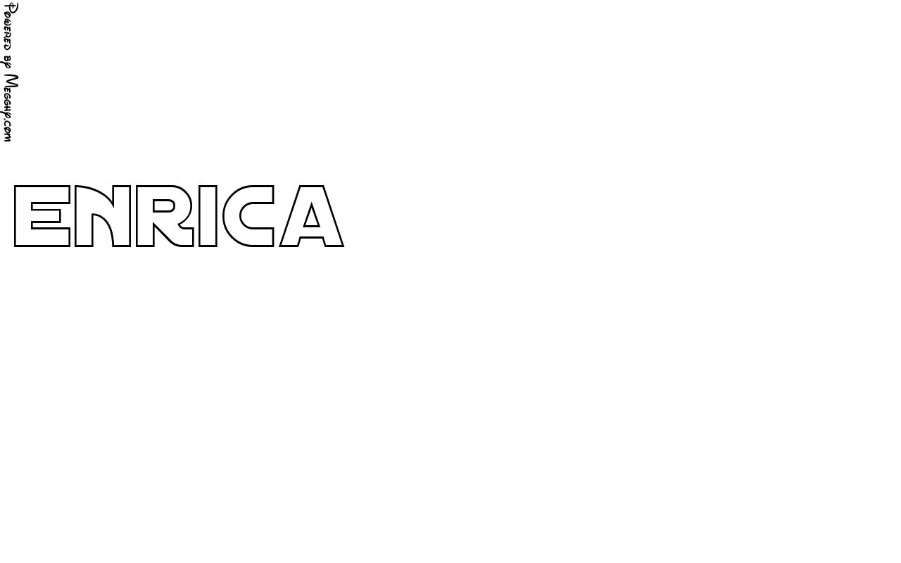 Anteprima immagine