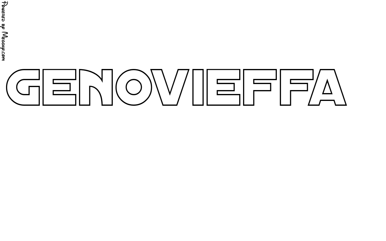 Anteprima immagine
