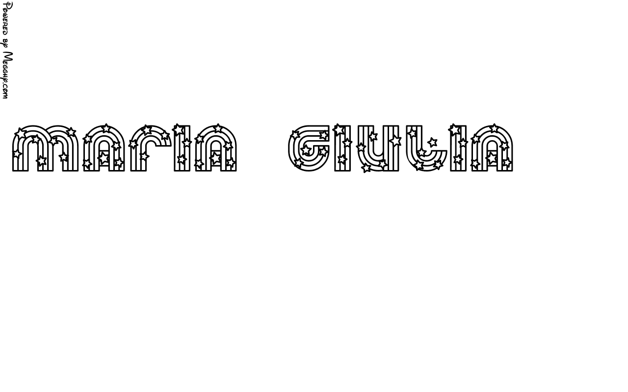 Anteprima immagine