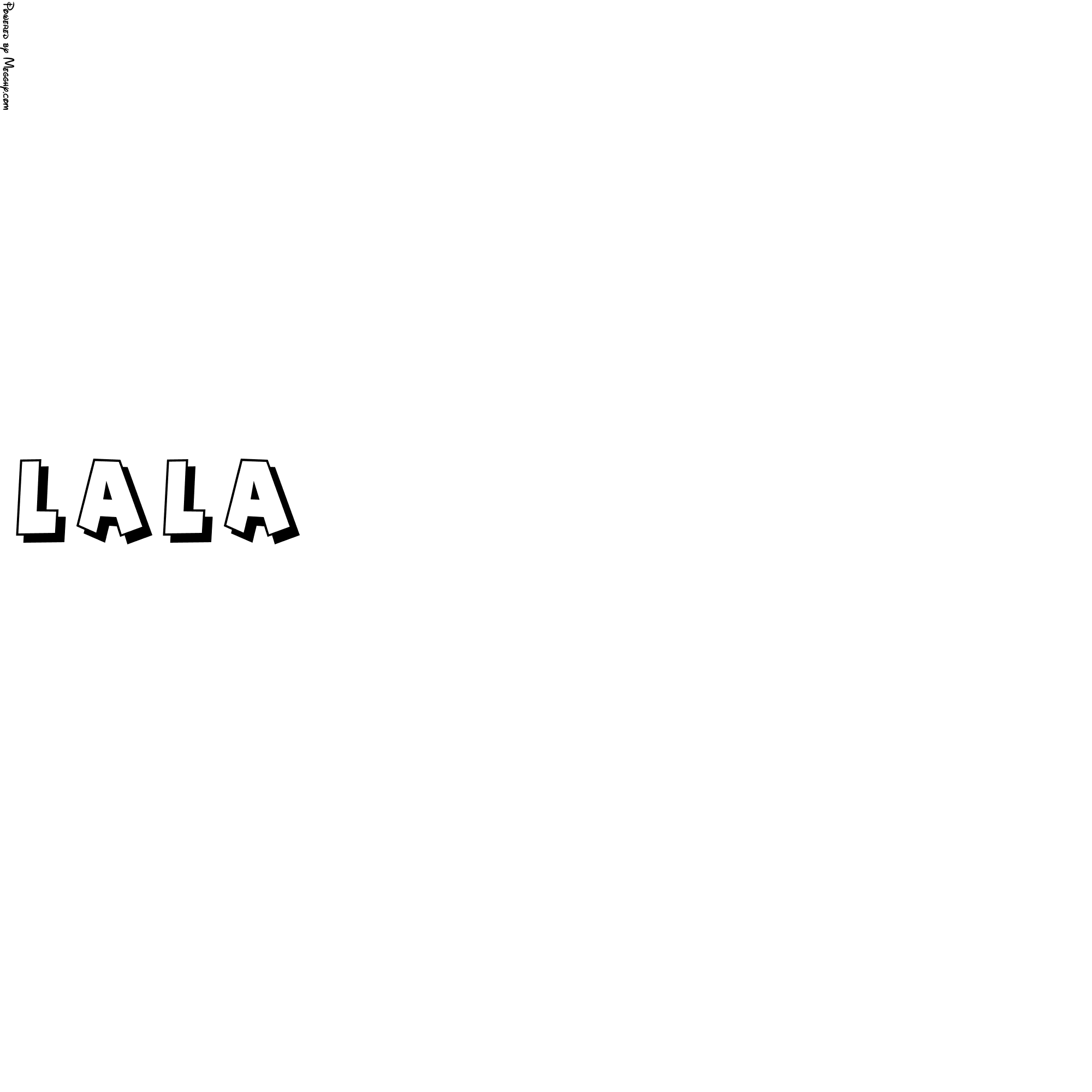 Anteprima immagine