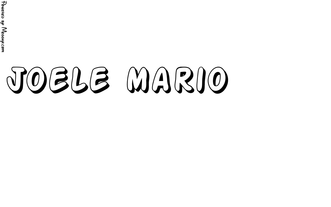 Anteprima immagine