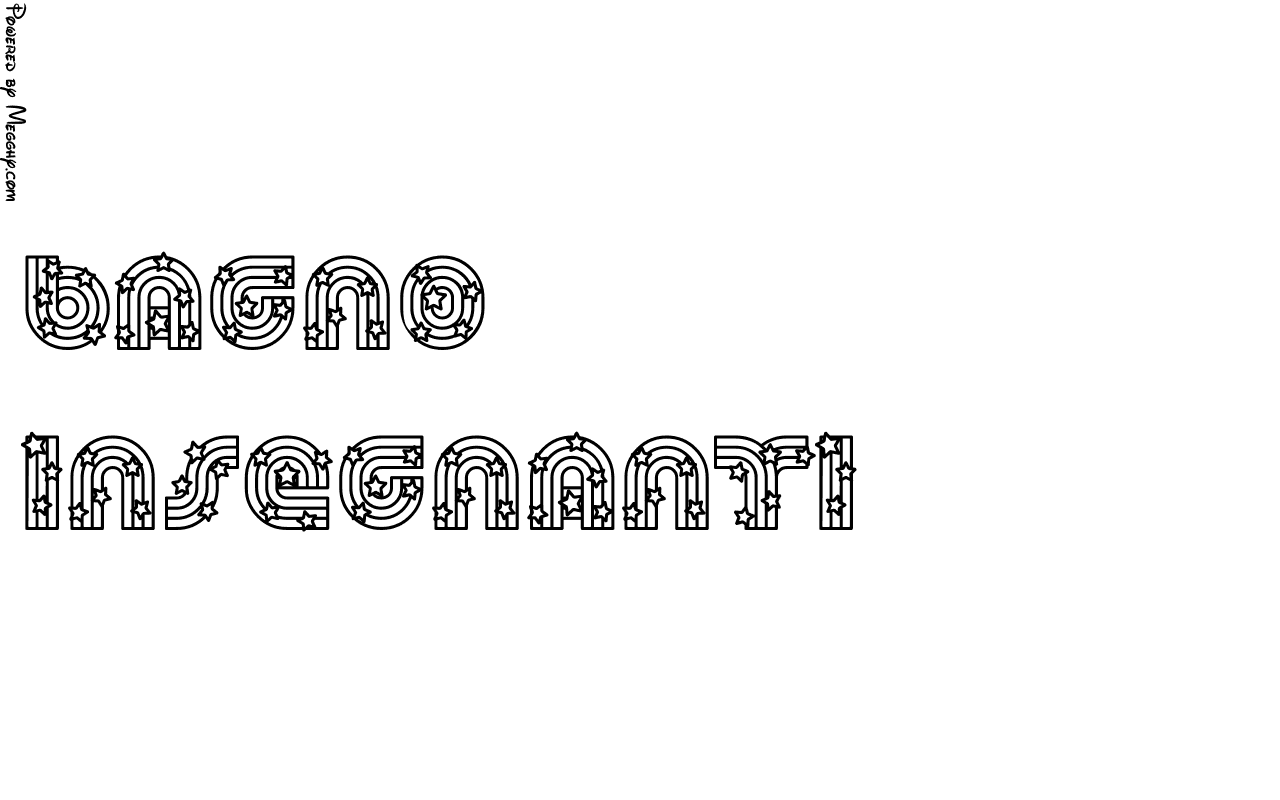 Anteprima immagine