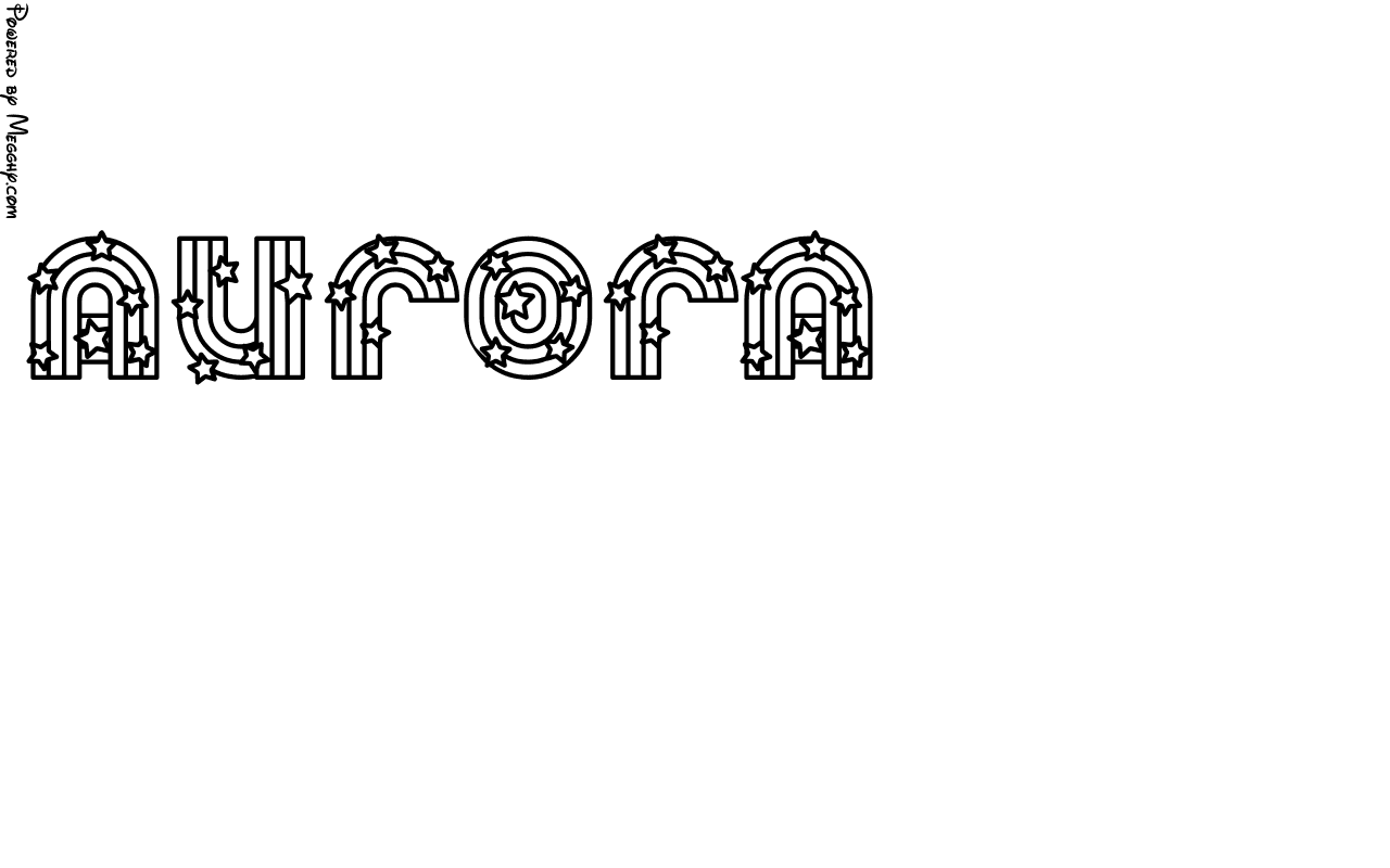 Anteprima immagine