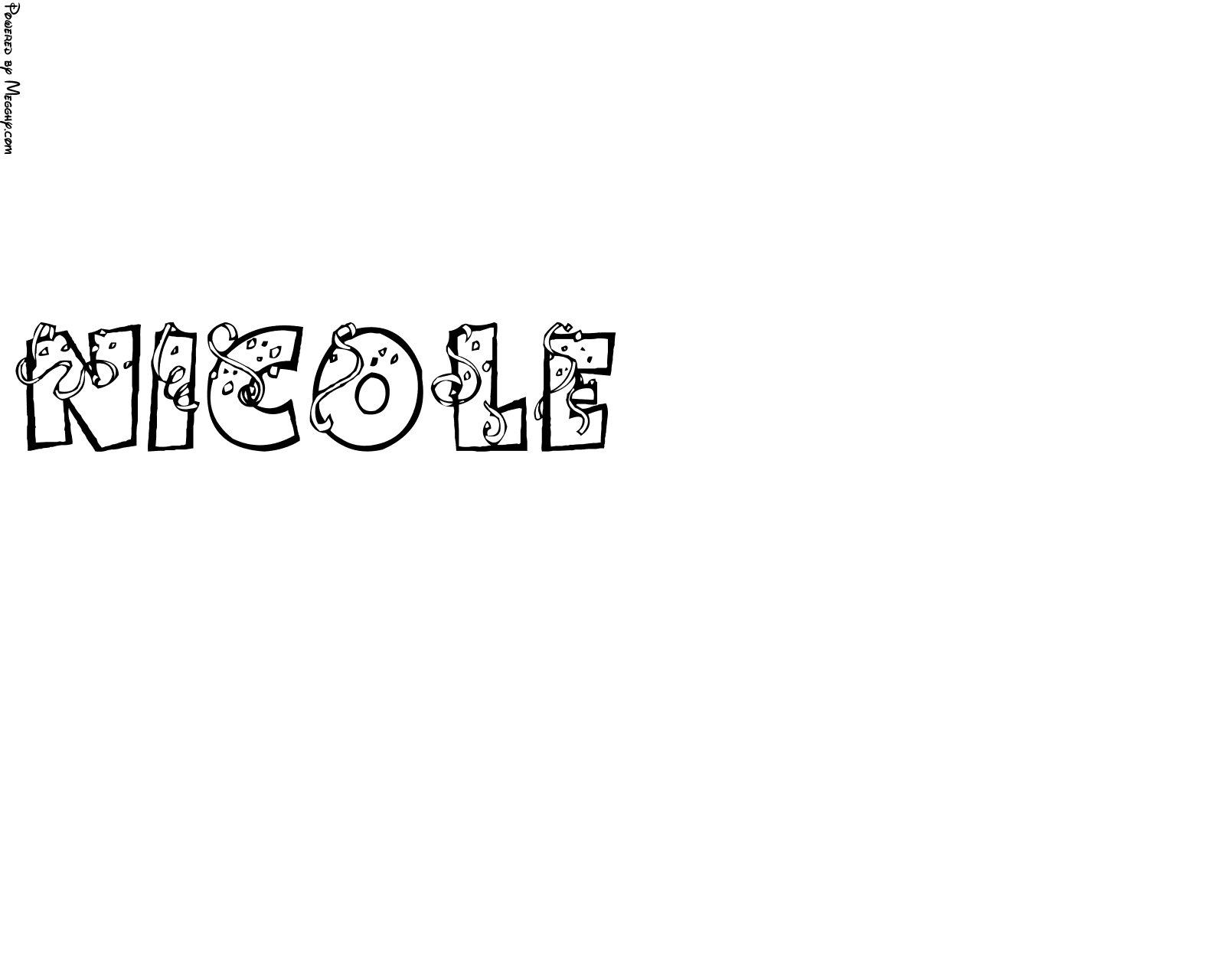 Anteprima immagine