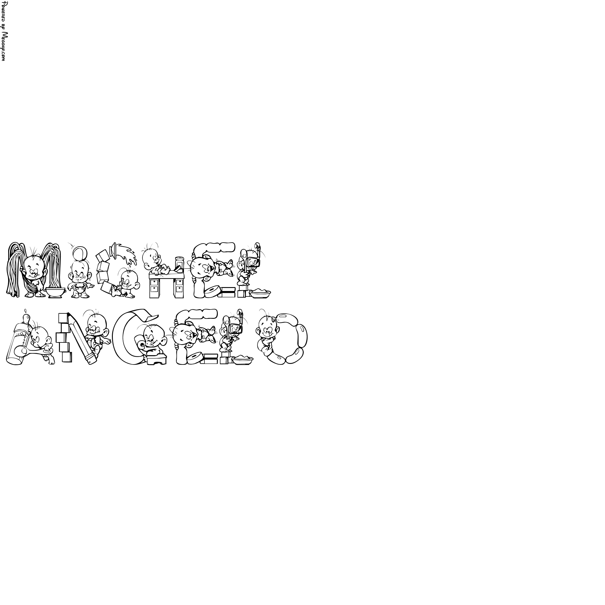 Anteprima immagine