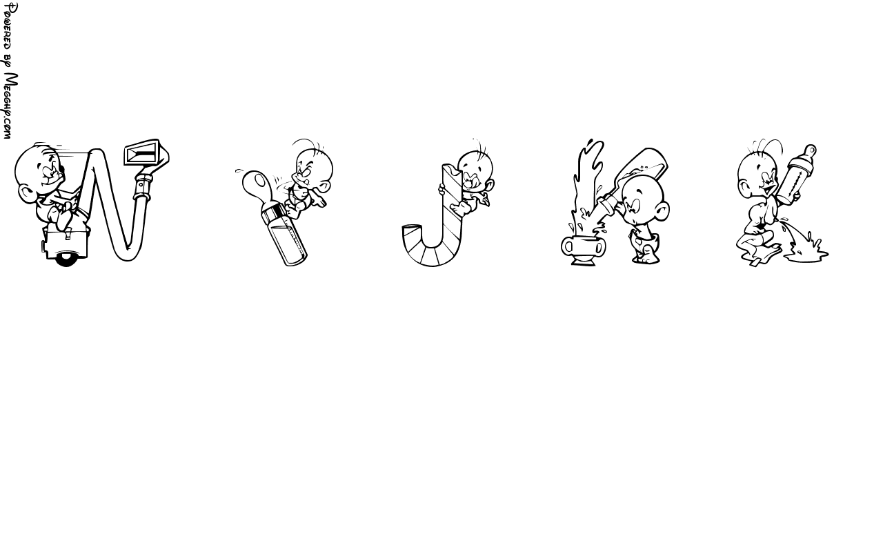 Anteprima immagine