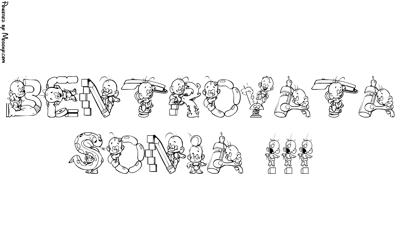 Anteprima immagine