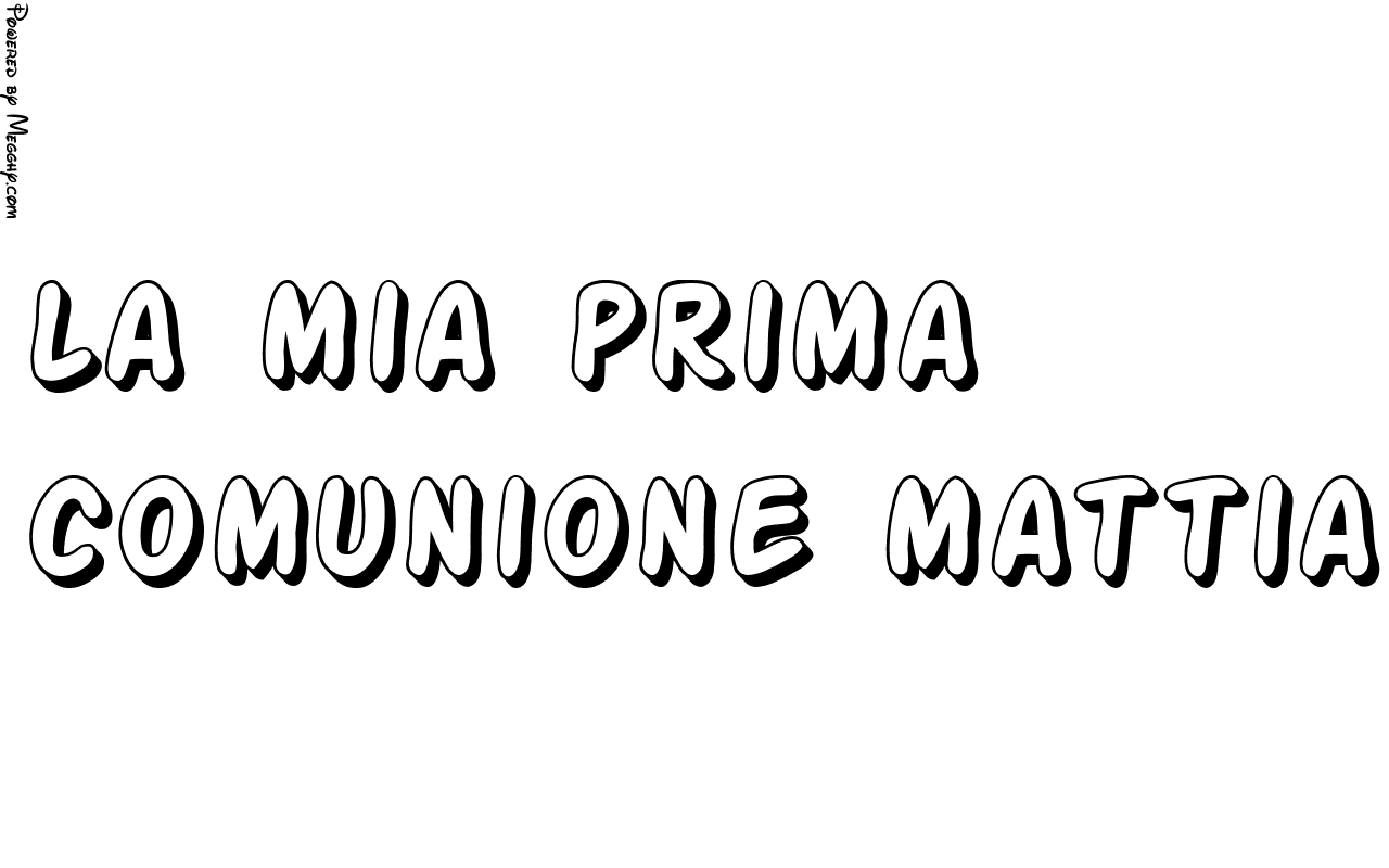 Anteprima immagine