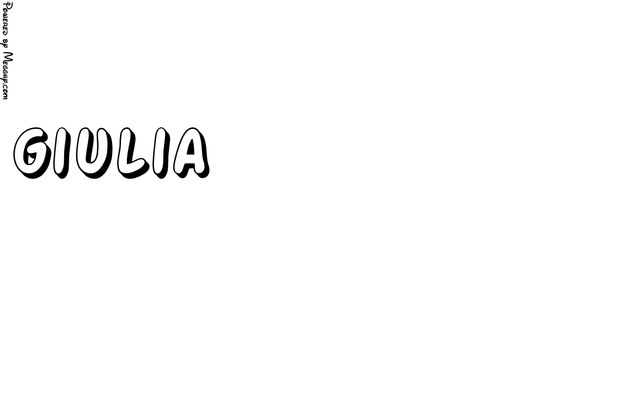Anteprima immagine