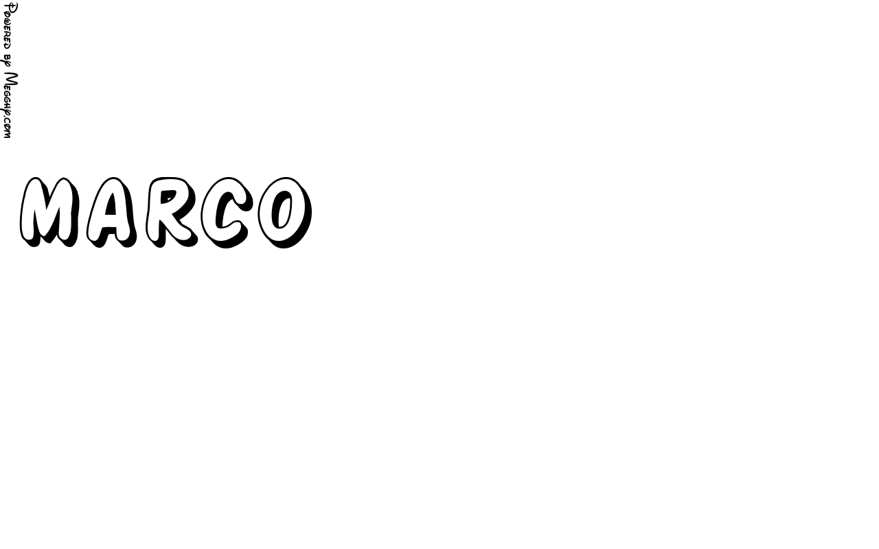Anteprima immagine