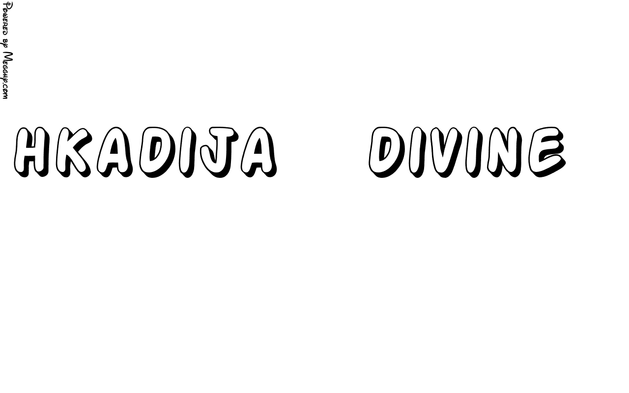 Anteprima immagine