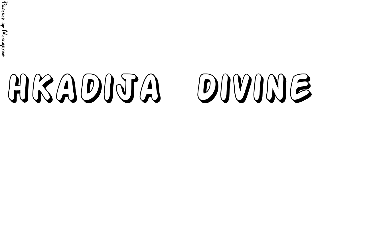 Anteprima immagine