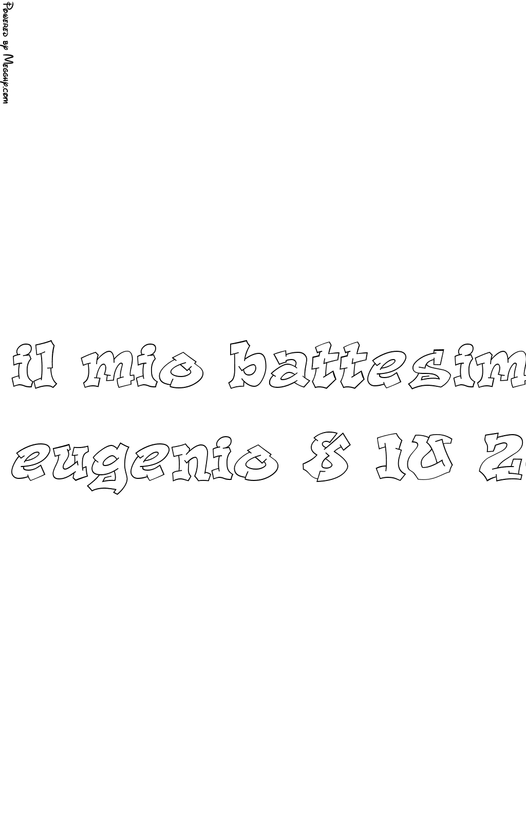 Anteprima immagine