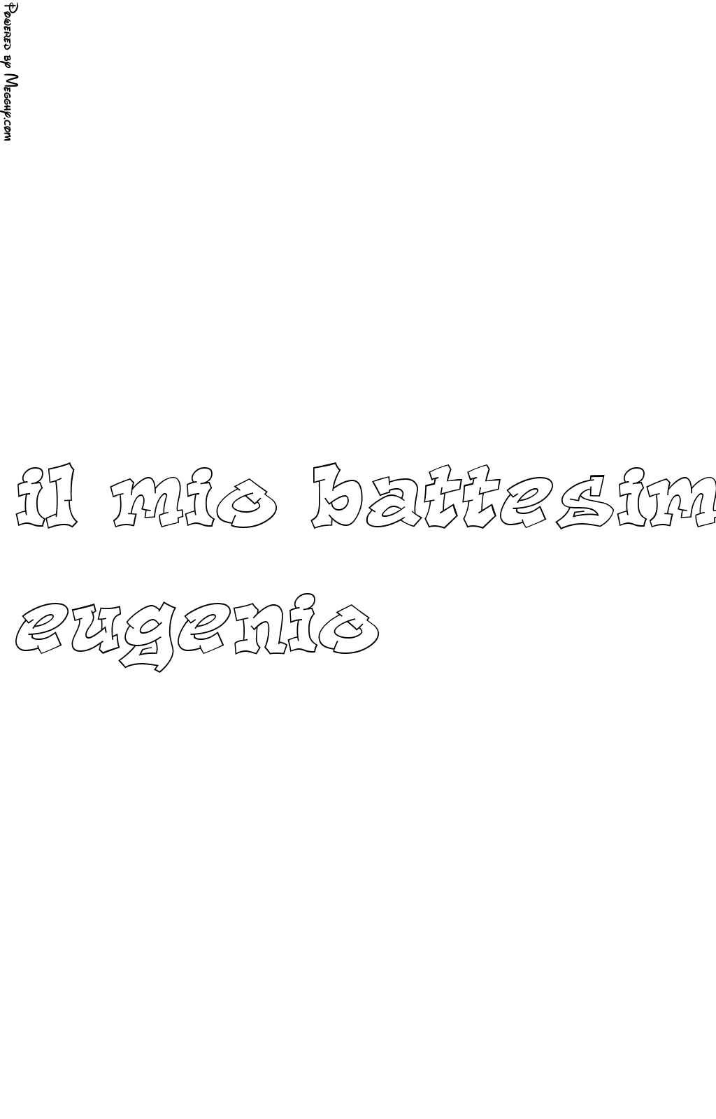 Anteprima immagine