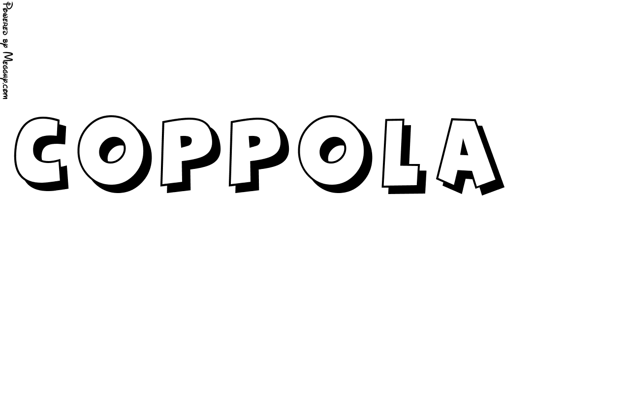 Anteprima immagine
