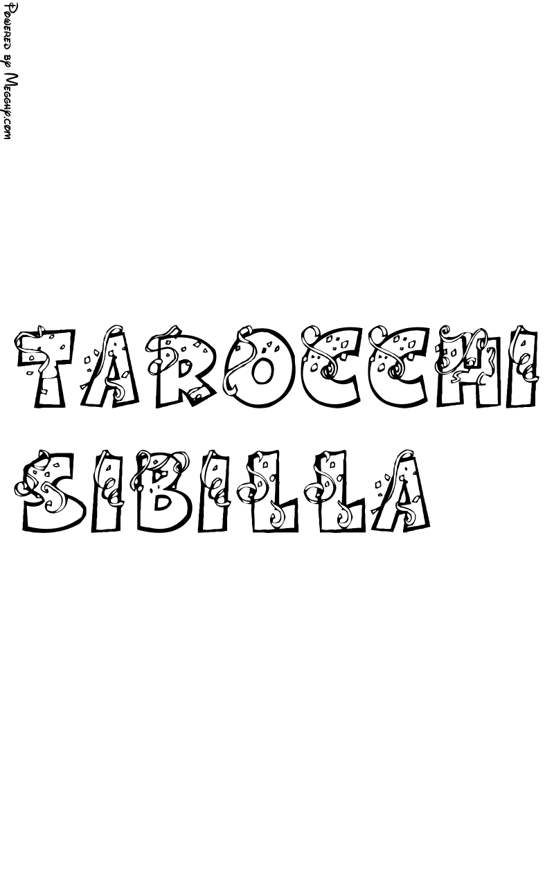 Anteprima immagine