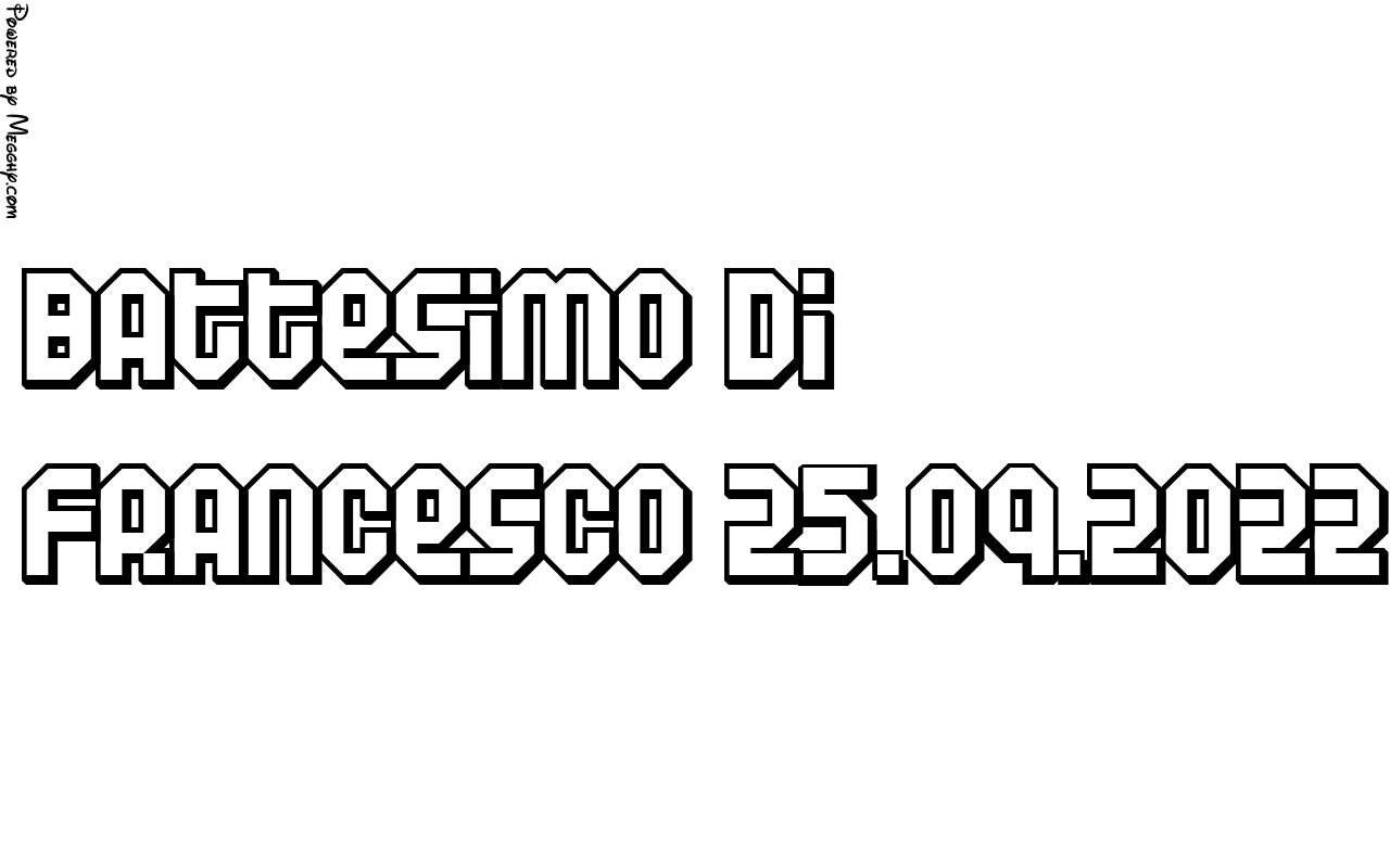 Anteprima immagine