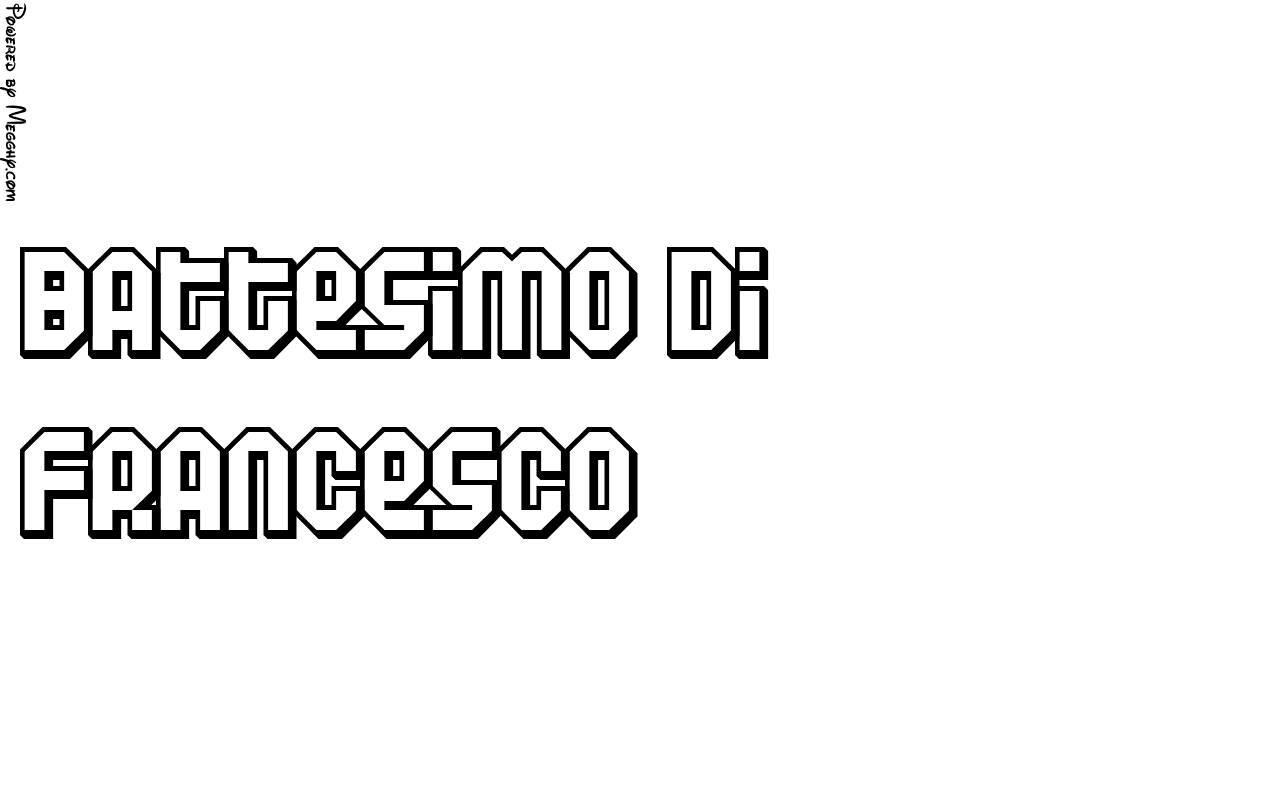 Anteprima immagine