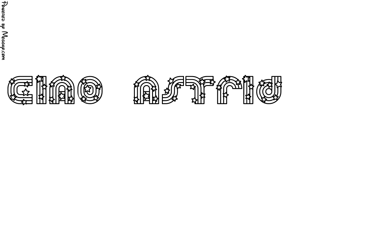 Anteprima immagine
