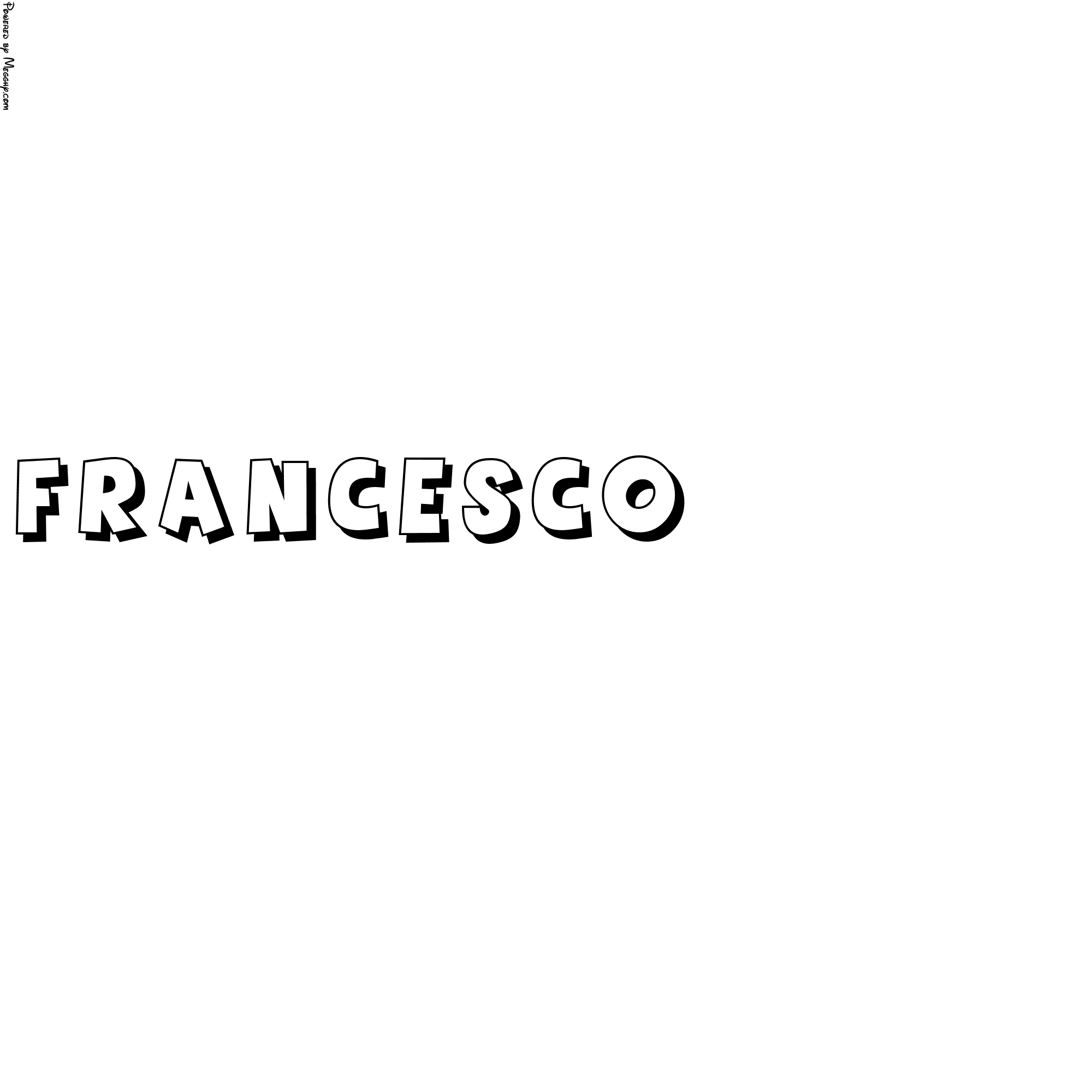 Anteprima immagine